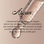 Argan - Image 3