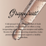 Grapefruit - Image 2