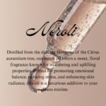 Neroli - Image 2