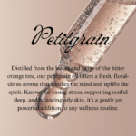 Petitgrain - Image 2