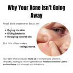 Satin Touch - Image 3