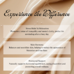 Clary Sage - Image 4