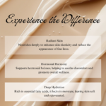 Evening Primrose - Image 5