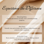 Juniper Berry - Image 4