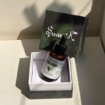 Citronella - Image 2