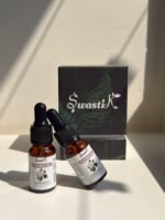 Jasmine Sambac Oil - Image 2