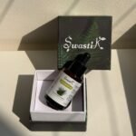 Lemongrass - Image 2