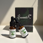 Peppermint - Image 2