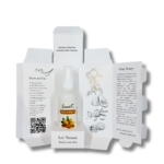 Sweet Almond - Image 2