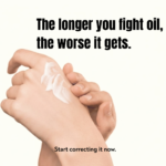 buy jojoba oil online india for oily acne prone skin and scalp balance non comedogenic oil