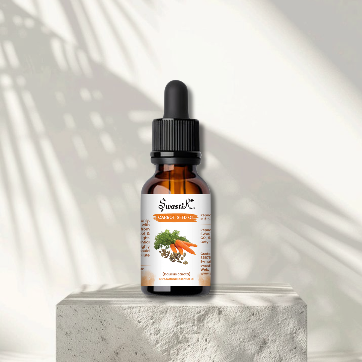 Carrot-1.png Carrot seed - Image 1