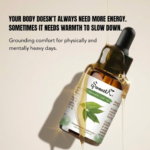 Discover Swastik Cinnamon Leaf Essential Oil for calming wellness routines, grounding warmth, and comforting diffuser use.