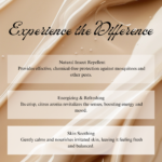 Citronella - Image 5