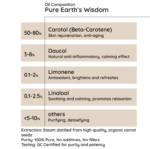 Carrot seed - Image 5