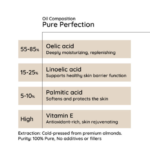 Sweet Almond - Image 6