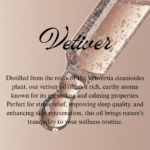 Vetiver - Image 2