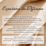 Eucalyptus - Image 5