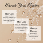 Evening Primrose - Image 4