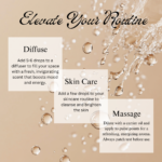 Grapefruit - Image 3