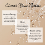 Lemongrass - Image 4