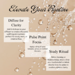 Memory Blend - Image 3