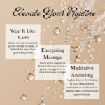 Sandalwood - Image 3