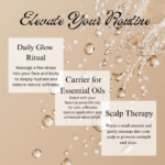 Sesame Seed - Image 4