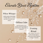 Sleep Well - Image 4