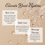 Sweet Almond - Image 4