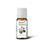 Jasmine Sambac Oil - Image 6