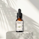 Jasmine Grandifloram Oil