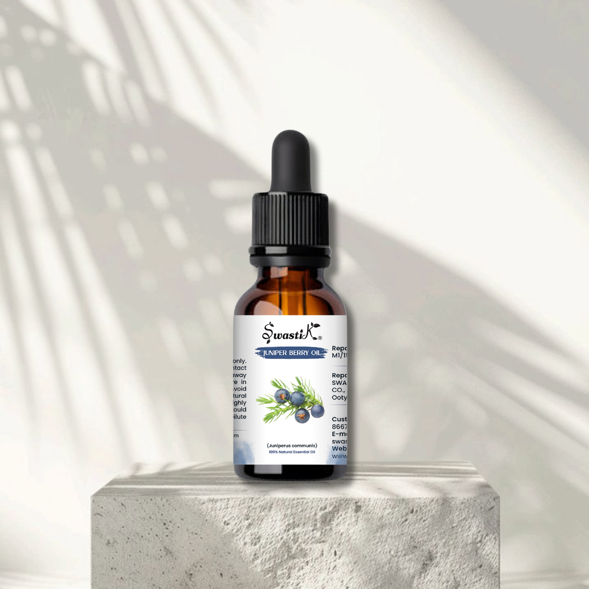 Juniper-berry-1-2.png Juniper Berry - Image 1