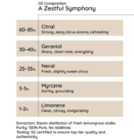 Lemongrass - Image 6