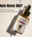 lightweight grapeseed oil for skin and hair in India non greasy oil for daily use without heaviness