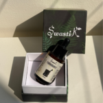 Pain Killer - Image 2