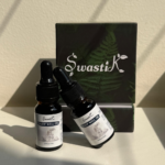 Sleep Well - Image 2