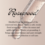 Rosewood - Image 2