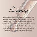 Serenity - Image 3