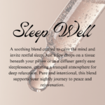 Sleep Well - Image 3