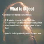 Hair Care - Image 5
