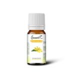 Ylang Ylang - Image 6
