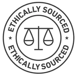 ethically-sourced-icon