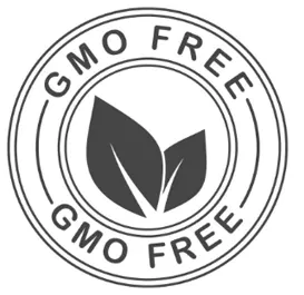 gmo-free-icon