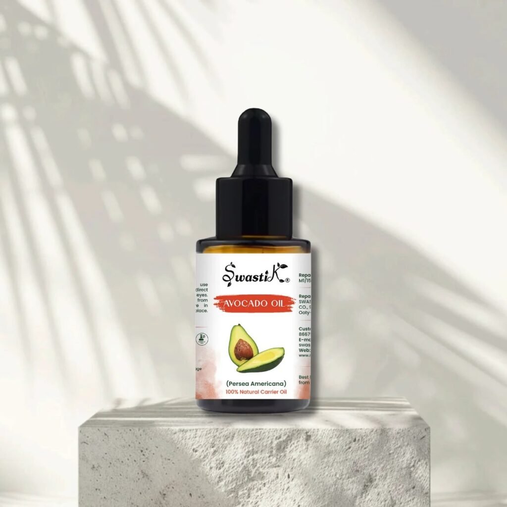 Best Scalp Oils for Hair Growth