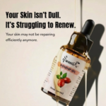 rosehip oil for pigmentation acne marks and glowing skin supports natural skin renewal
