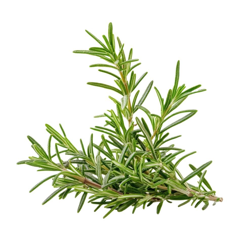 Rosemary Saplings india wholesale price